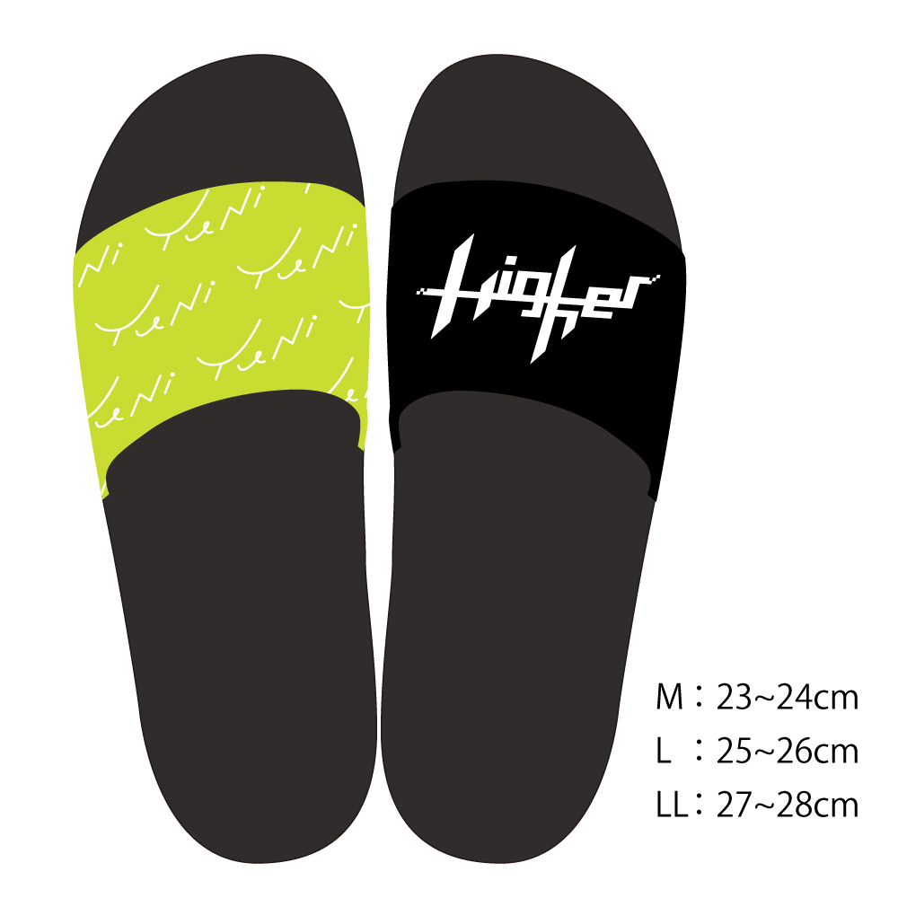 YuNi 4周年記念グッズ受注販売開始！ | YuNiオフィシャルサイト